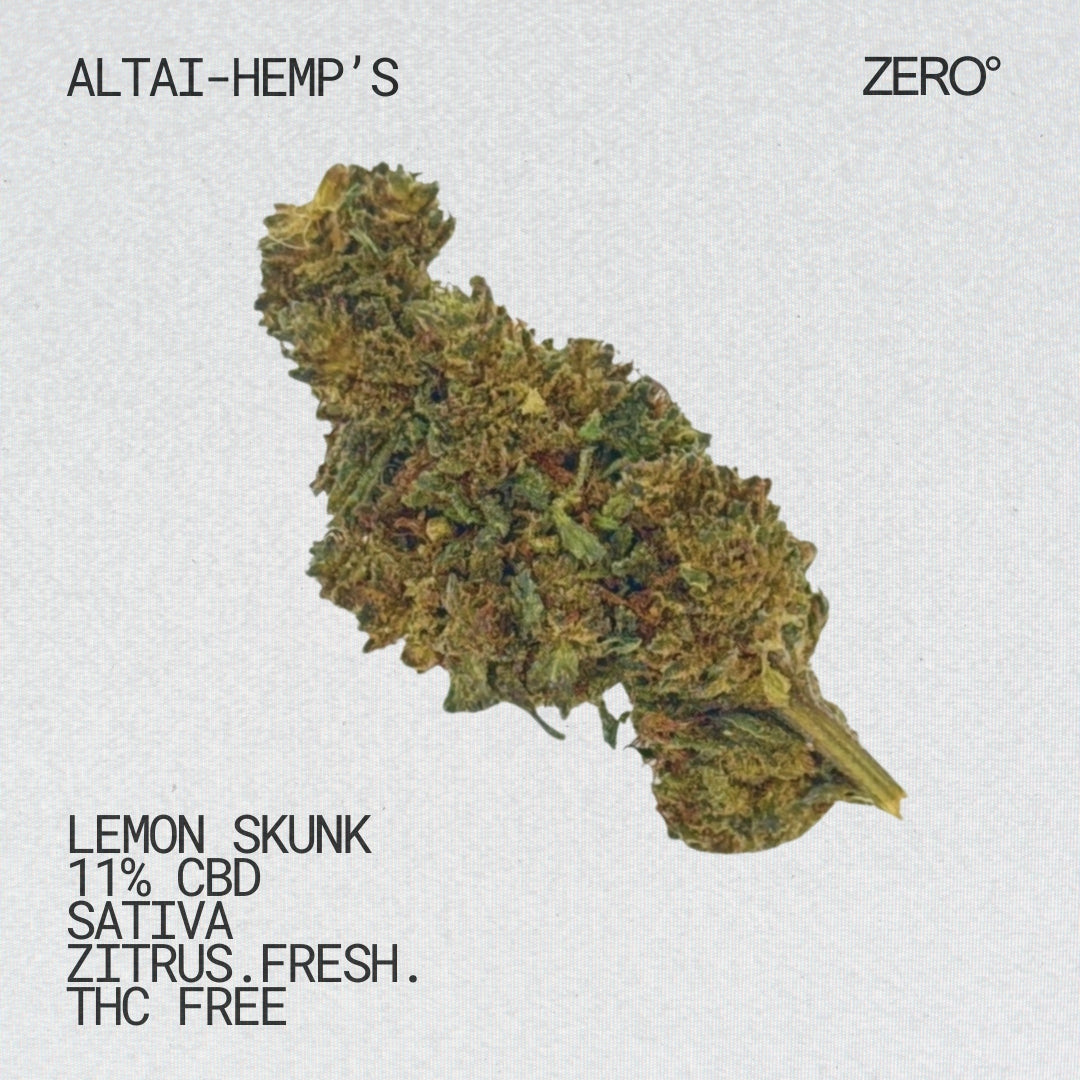 Altai-Hemps-LemonSkunk-CBDBlueten.jpg