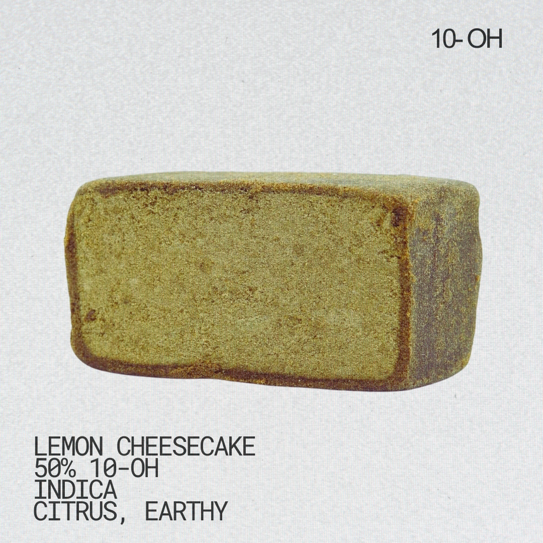 Altai-Hemps-lemoncheescake-10-OH-Hasch.jpg