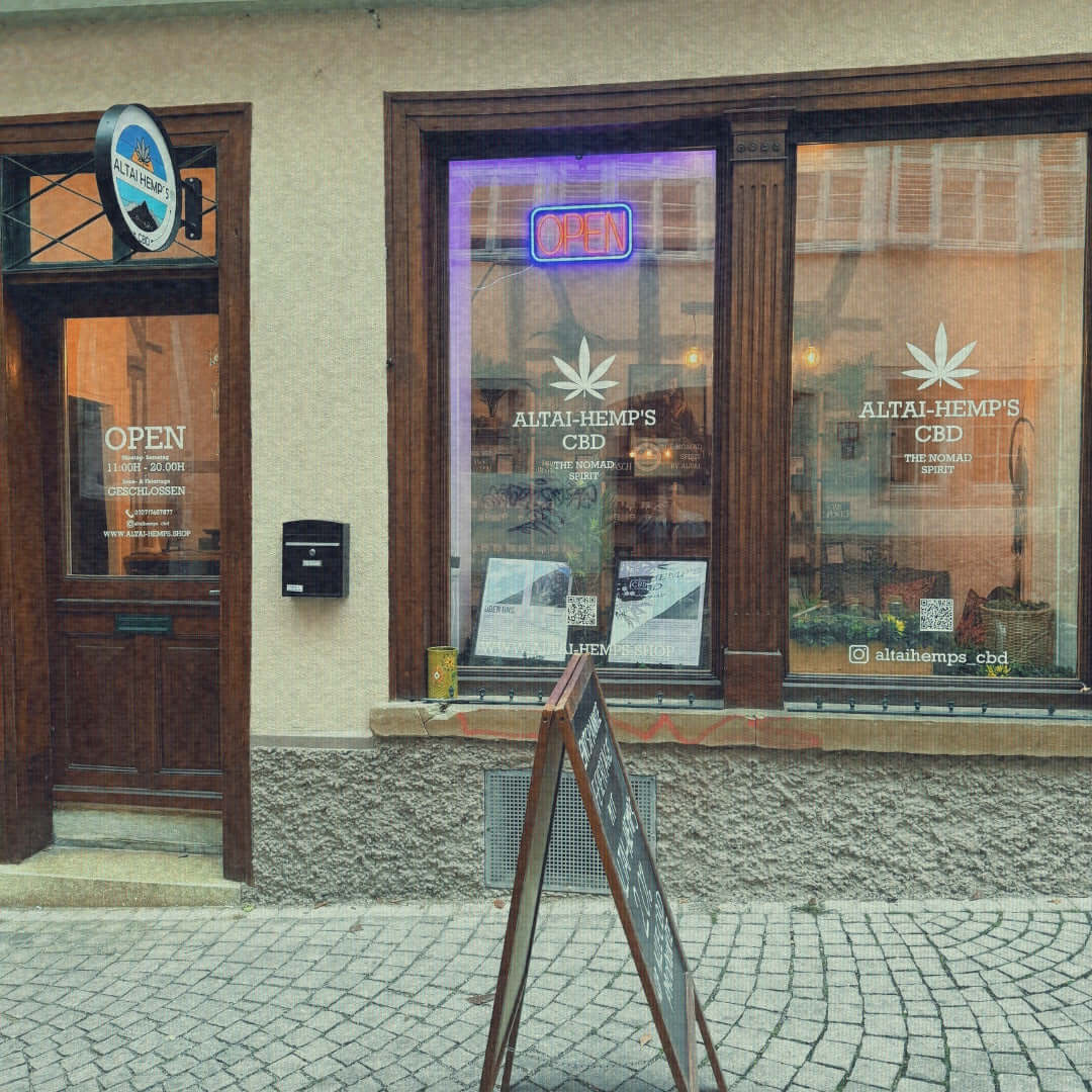Altai-Hemps_The_Nomad_Smoke_Shop_Tuebingen_ff9572ac-0080-4420-854d-548f87a22eaa.jpg Altai-Hemp's