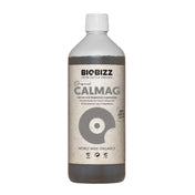BioBizz CalMag Dünger 1l kaufen | Altai-Hemp's