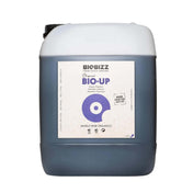 BioBizz Bio Up Dünger 10l kaufen | Altai-Hemp's
