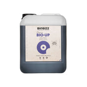 BioBizz Bio Up Dünger 5l kaufen | Altai-Hemp's