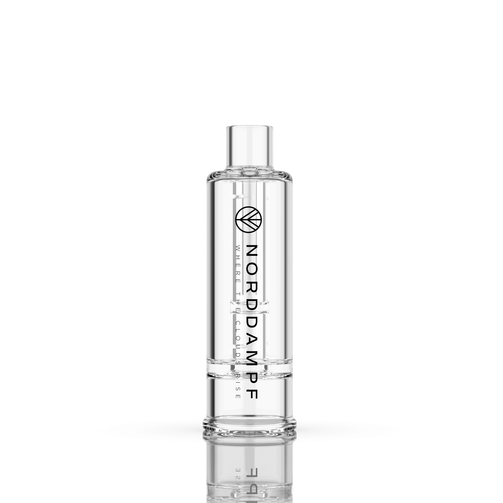 Water Filter Altai-Hemp's Smoking Accessories