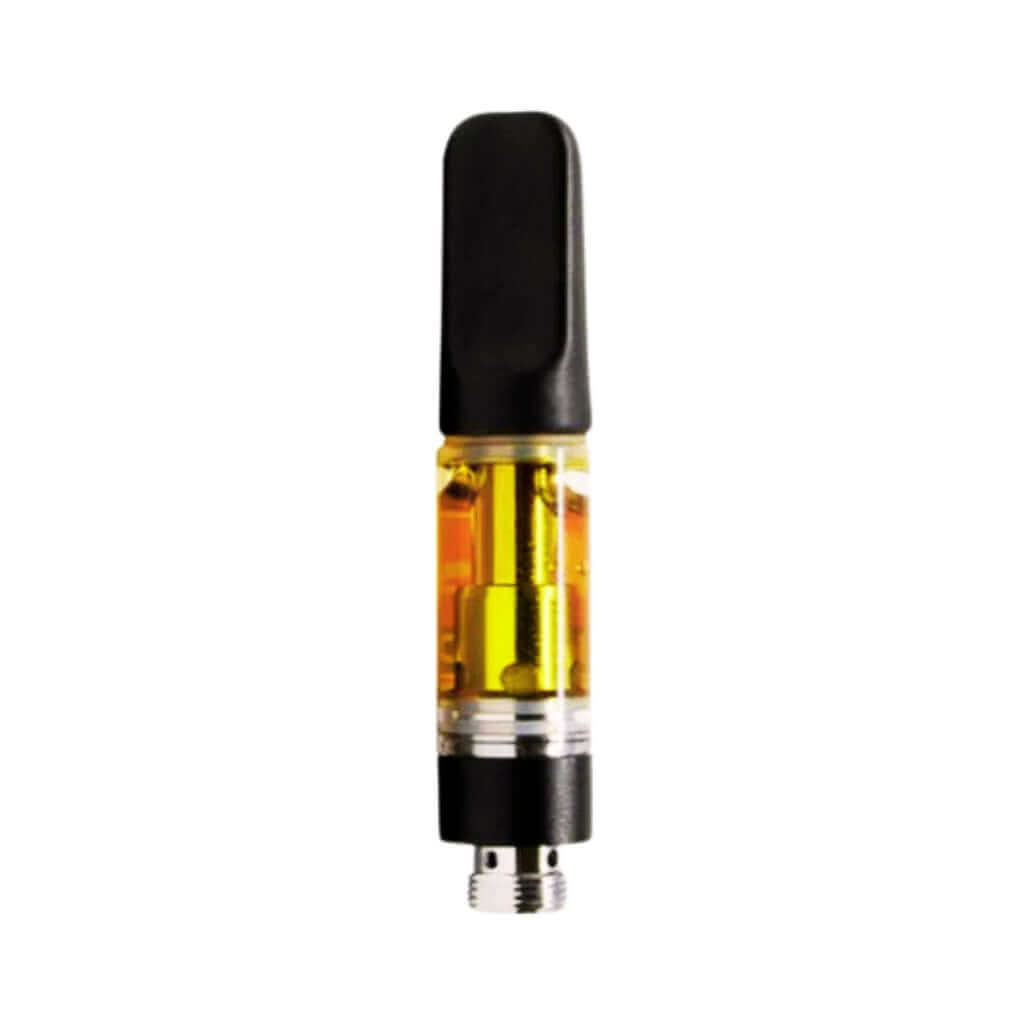 elfbar elfa master akku 95% 9H-HHC SUPER LEMON HAZE 510 KARTUSCHE 1ml - CANAPUFF main image 0