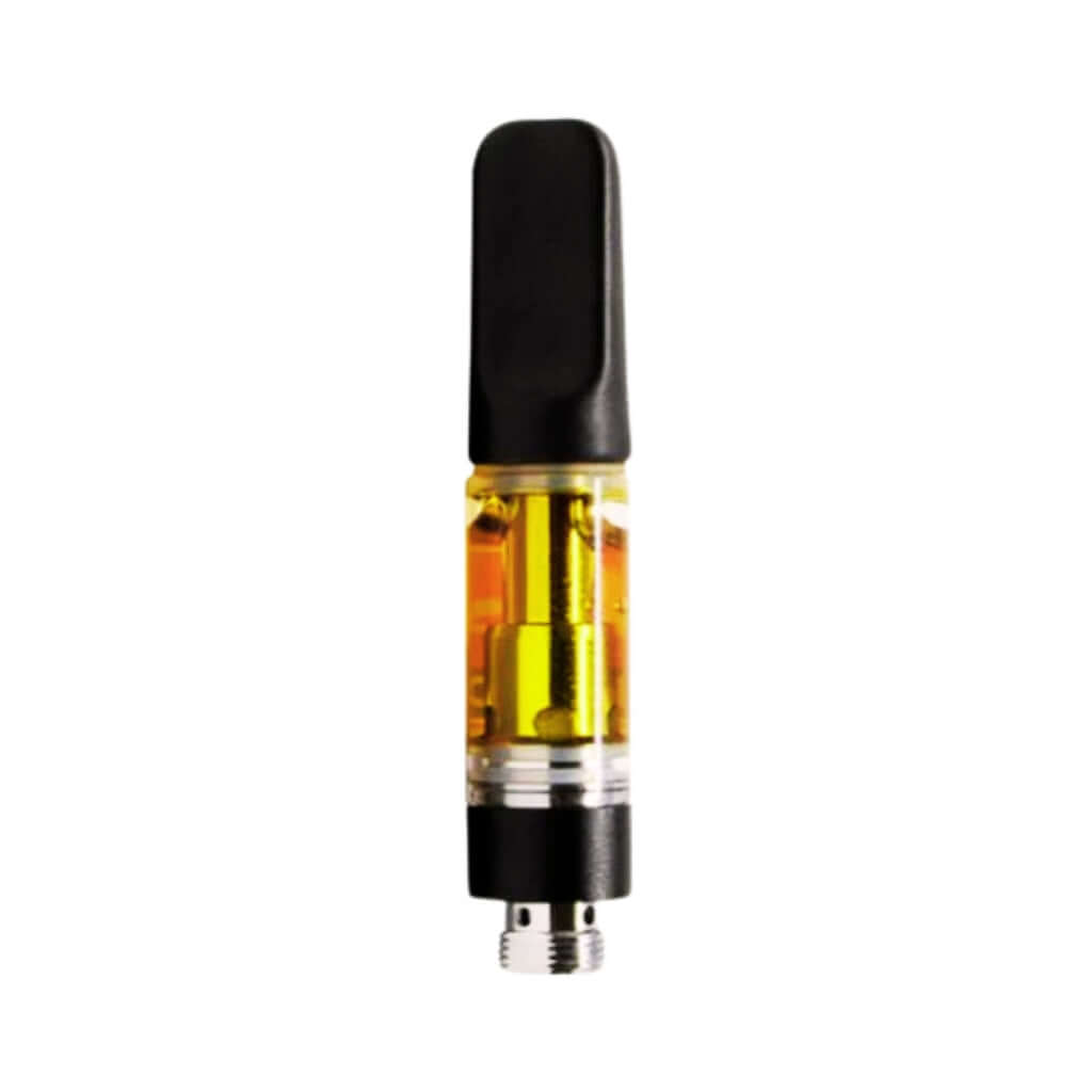 hhc vape kartusche Pod Salt Shisha 8K Disposable Vape main image 1