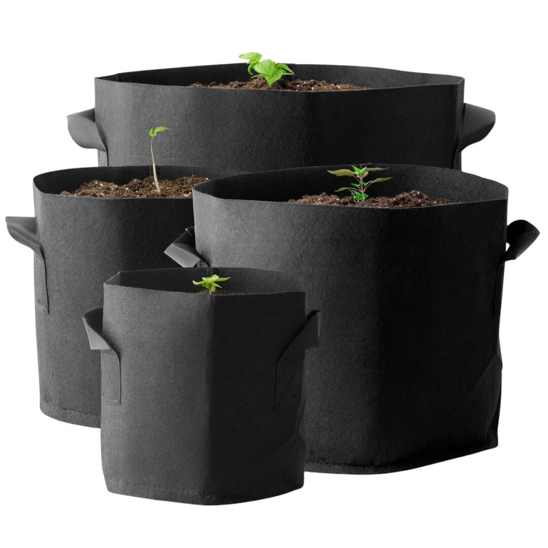 Caluma PotPot Töpfe