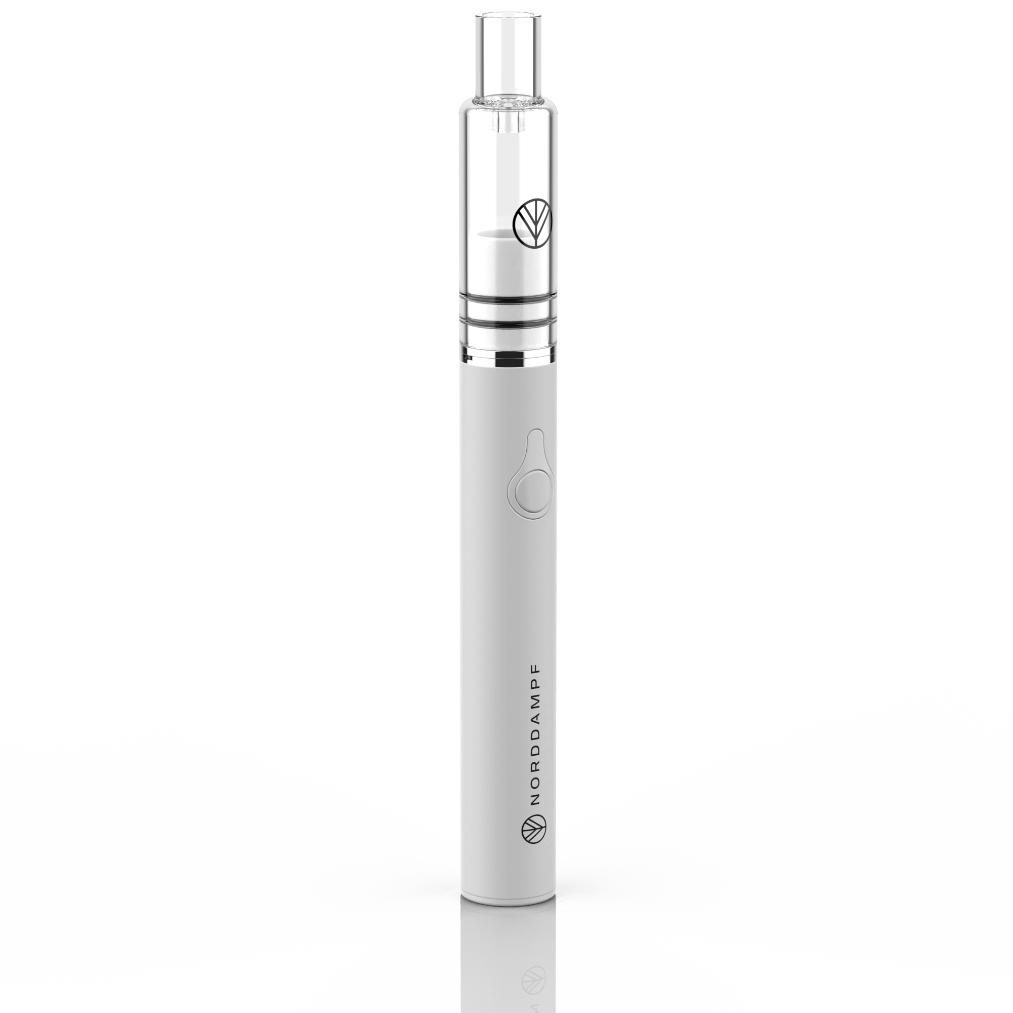 Norddampf Terp Pen Mini Vaporizer Altai-Hemp's
