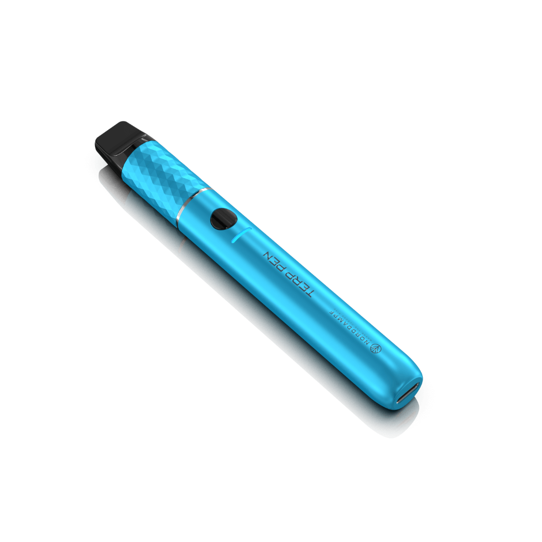TERP PEN Altai-Hemp's