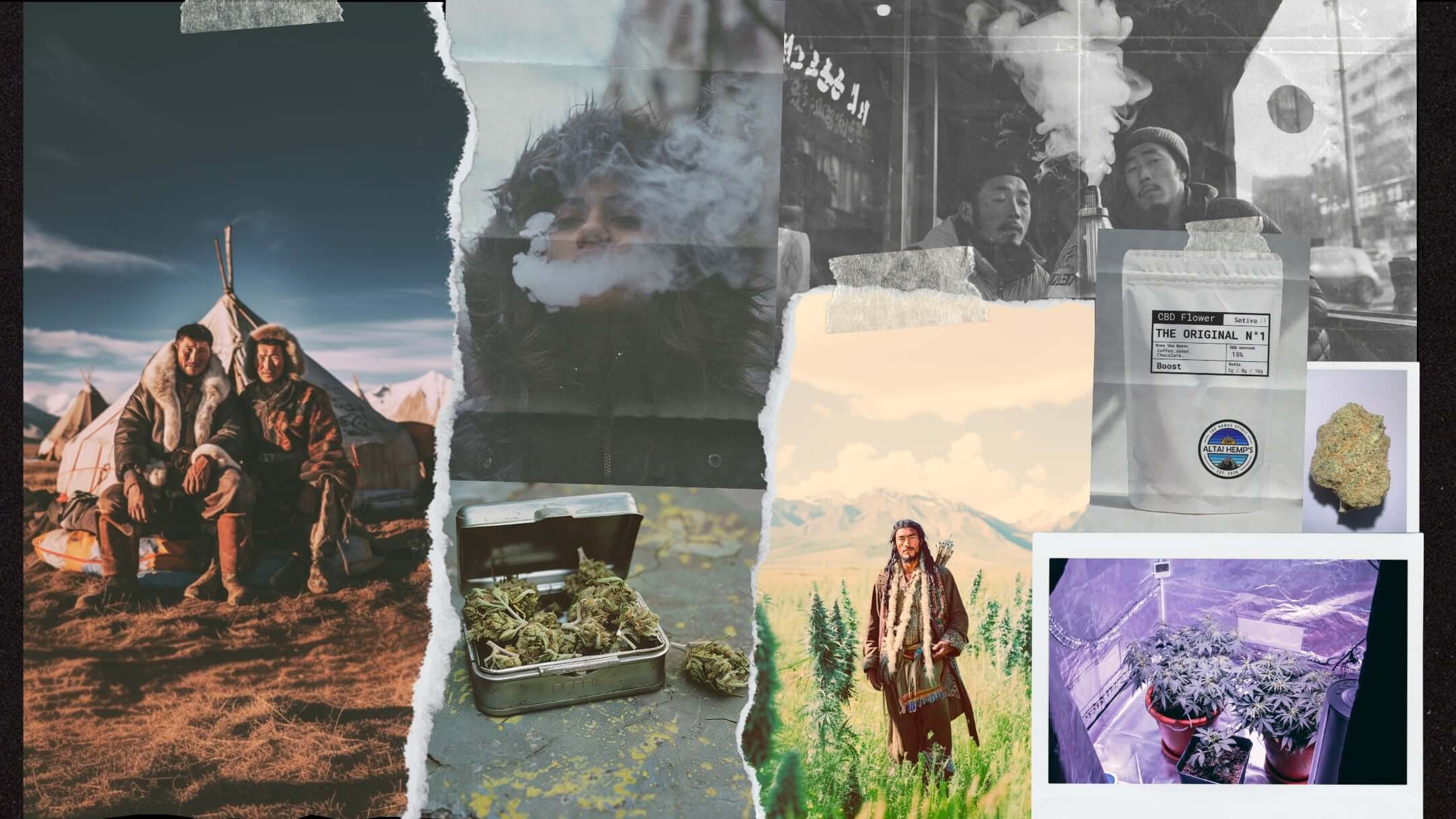 Ueber_Uns_Altai.jpg Altai-Hemp's