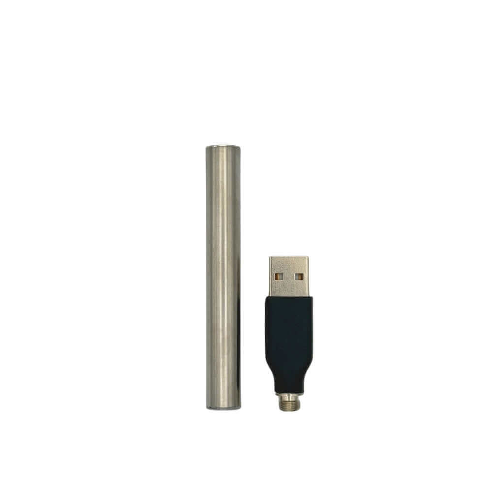 vape pen batterie Ist Dampfen gesund? Fakten, Risiken & Vergleich zur Zigarette – Elf-Liquid  GmbH main image 1