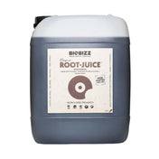 BioBizz Root Juice Dünger 10l kaufen | Altai-Hemp's