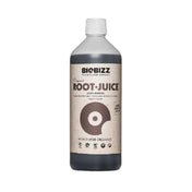 BioBizz Root Juice Dünger 1l kaufen | Altai-Hemp's