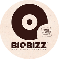 biobizz_logo.png Altai-Hemp's