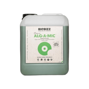BioBizz Alg-A-Mic Dünger 5l kaufen | Altai-Hemp's