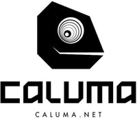 caluma_logo.jpg Altai-Hemp's
