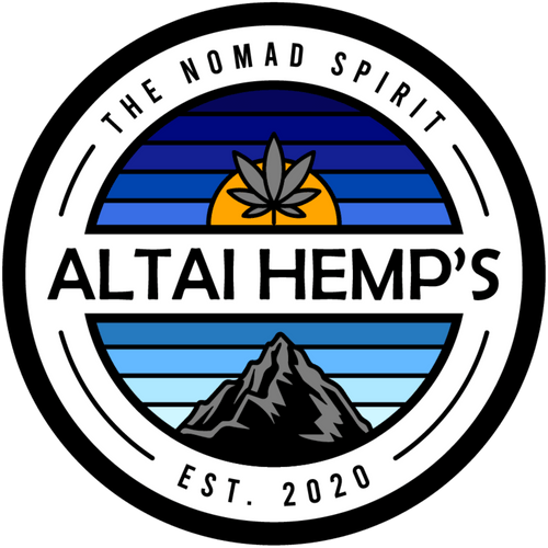 logoneucanva_gros_7d4f3315-4235-4692-b4be-bd42bf22a7a8.png Altai-Hemp's