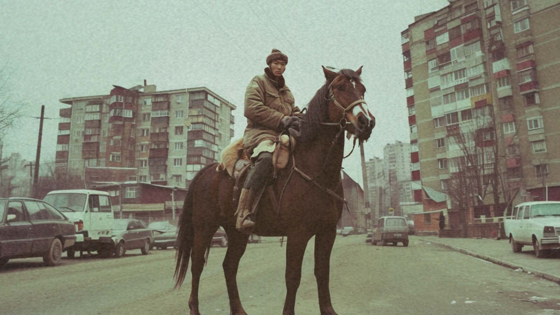 lokale_lieferung.jpg Altai-Hemp's