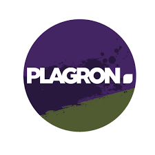plagron.png Altai-Hemp's