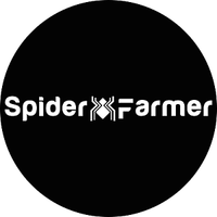 spider_farmer_logo.png Altai-Hemp's