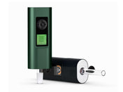 Arizer Solo 3 Version 2.0 Sea of Green Vaporizer