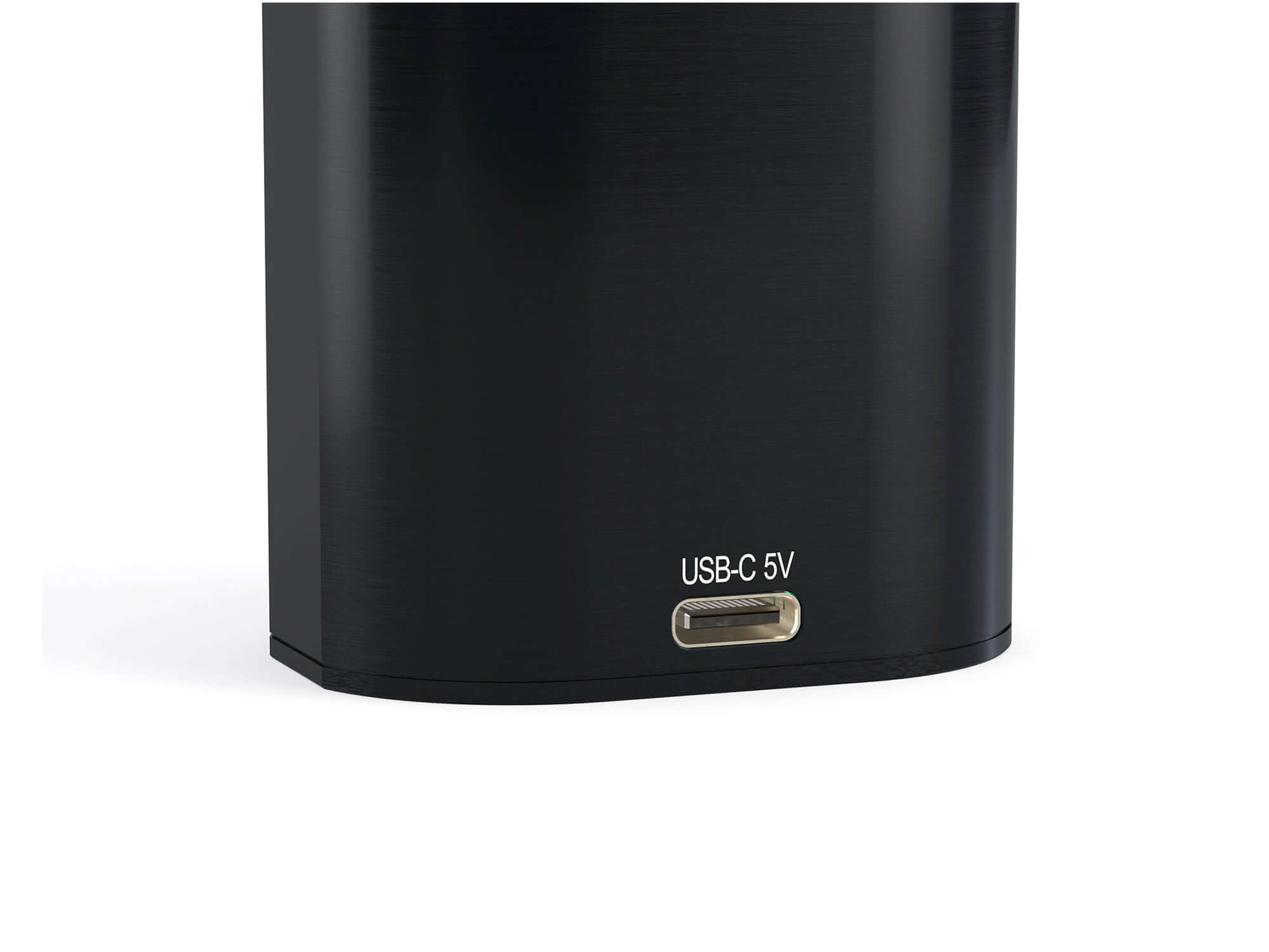 Arizer Solo 3 Version 2.0 Sea of Green Vaporizer