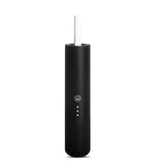 Omura Omura Series 1 Vaporizer