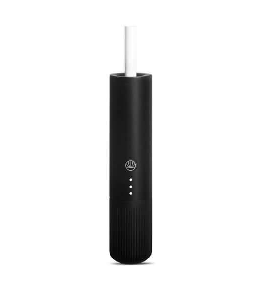 Omura Omura Series 1 Vaporizer