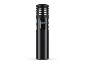 Arizer Air Max Vaporizer