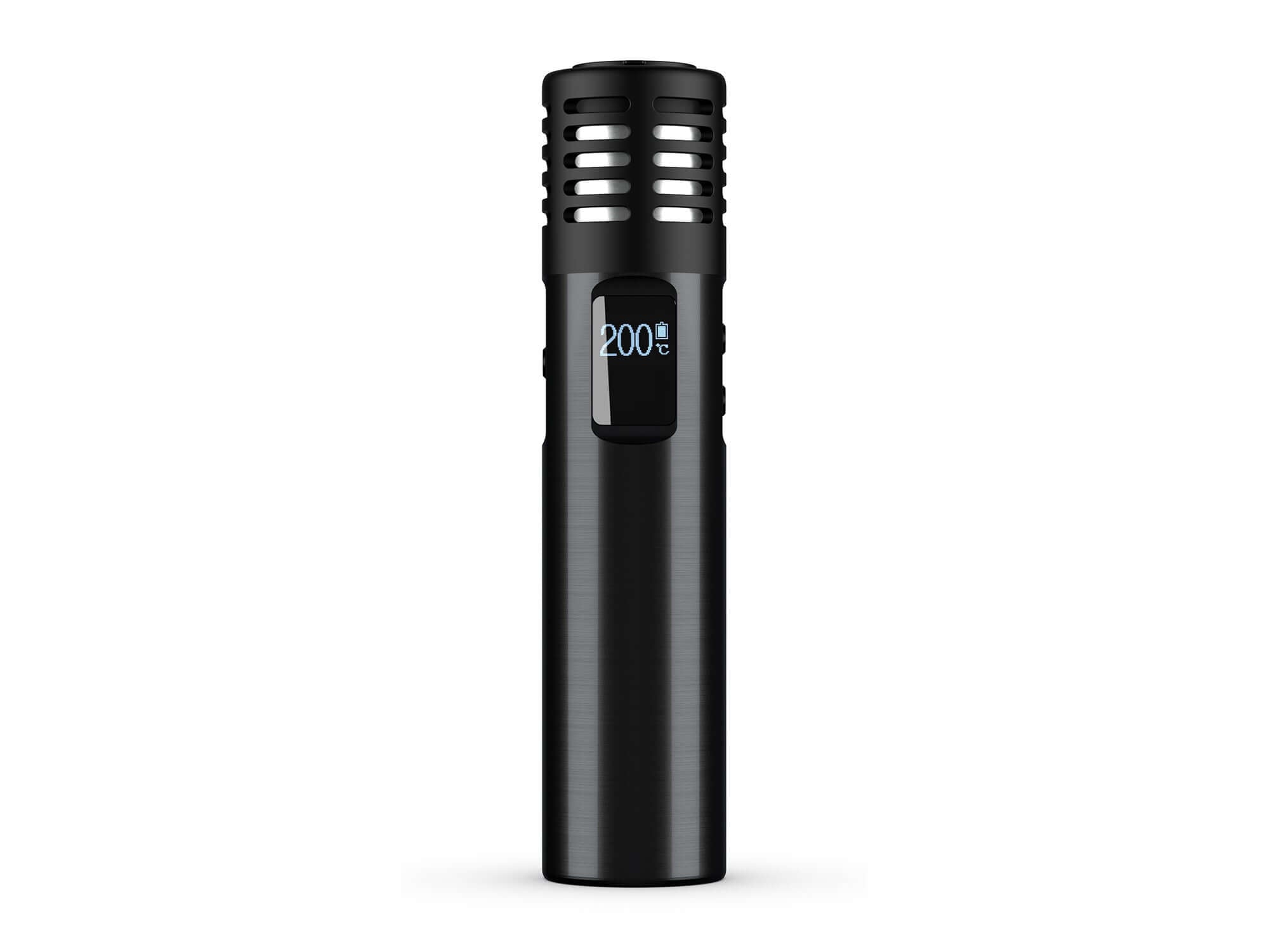 Arizer Air Max Vaporizer