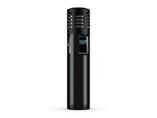 Arizer Air Max Vaporizer