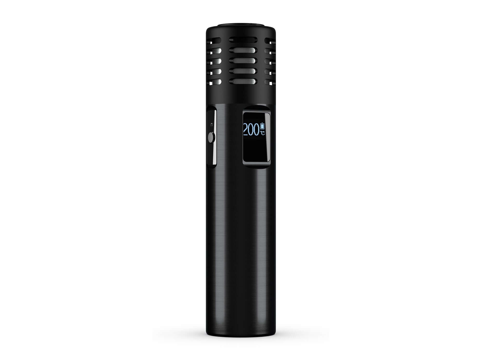 Arizer Air Max Vaporizer