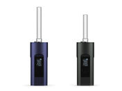 Arizer Solo 2 blau Vaporizer