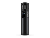 Arizer Air Max Vaporizer