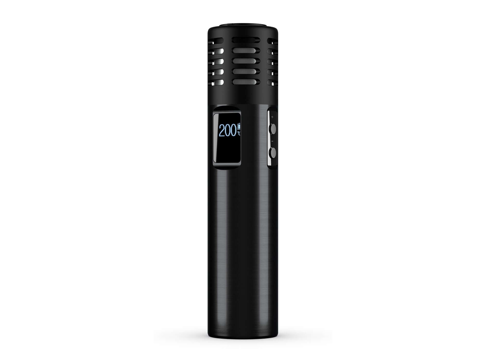 Arizer Air Max Vaporizer