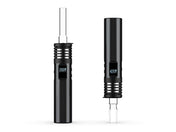 Arizer Air Max Vaporizer