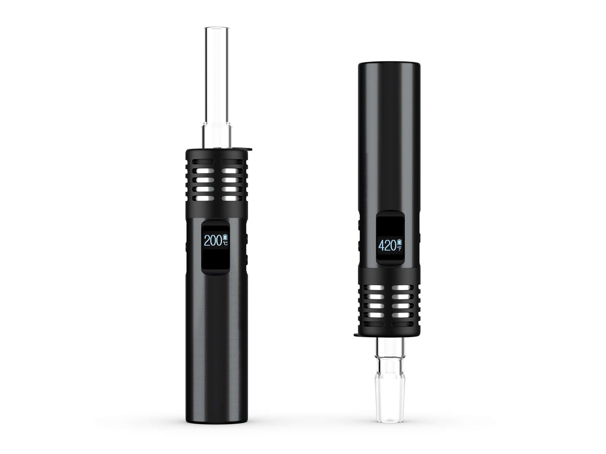 Arizer Air Max Vaporizer