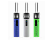 Arizer Air SE TimeWarp Green Vaporizer