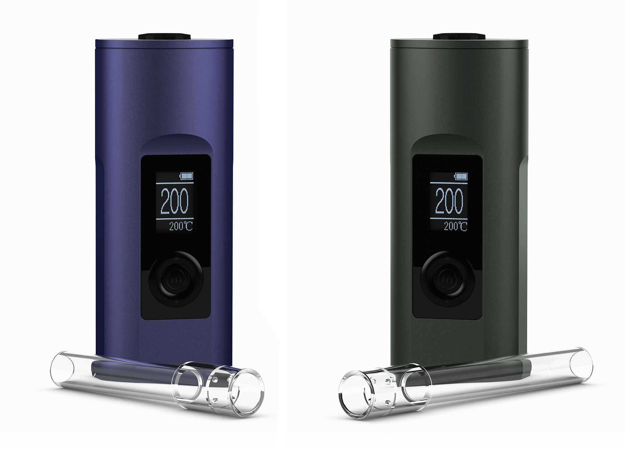 05-Front-Duo-03_Solo-II.jpg