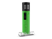 Arizer Air SE TimeWarp Green Vaporizer