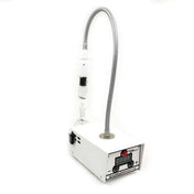 Aromed Vaporizer