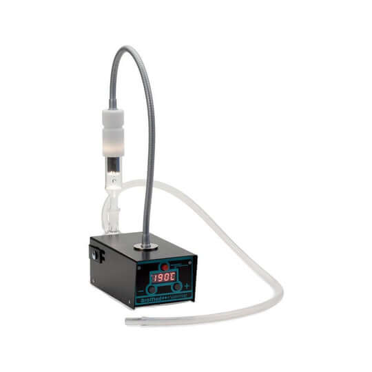 Aromed 4.0 Blackliner 2 Vaporizer