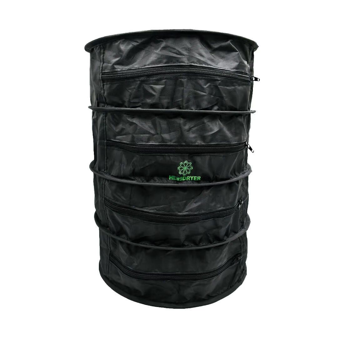 EasyGrow Herbdryer Regular 30x30x40 cm