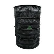 EasyGrow Herbdryer Regular 30x30x40 cm