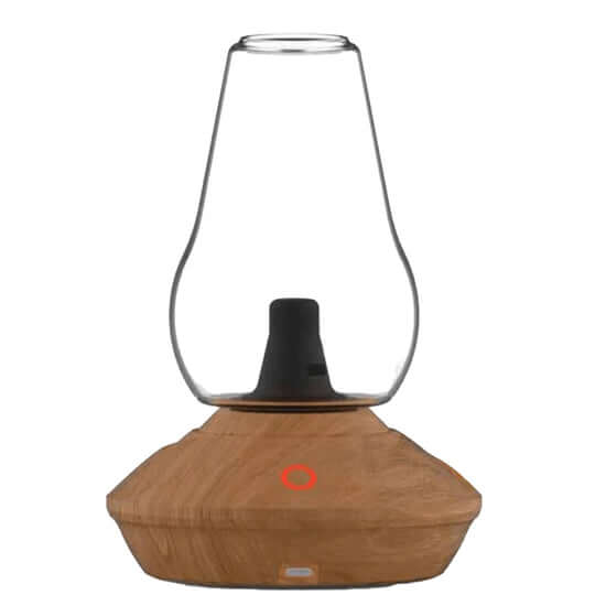 Zenco Zenco Duo - Wood Vaporizer - Der Zenco Zenco Duo - Wood Vaporizer ist ein hochwertiger Mobiler Vaporizer für Kräuter. Jetzt günstig bei Altai Hemps kaufen – sofort lieferbar! - Vaporizer - Altai-Hemp's