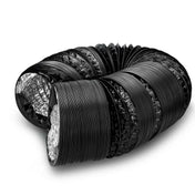 Caluma Set - 1 Plant Plus (60 x 60 cm, 150 W)
