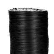 Caluma Set - 1 Plant Plus (60 x 60 cm, 150 W)
