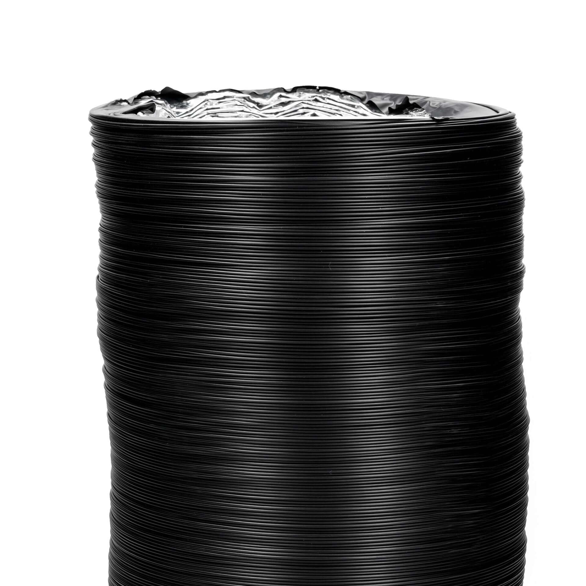 Caluma Set - 1 Plant Plus (60 x 60 cm, 150 W)