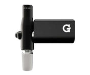 G pen Connect Vaporizer