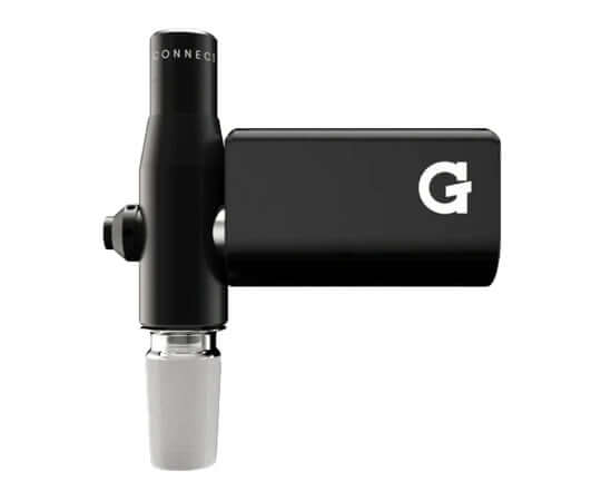 G pen Connect Vaporizer