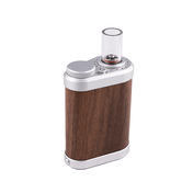Dynavap TinyMight V2 Vaporizer